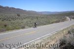 East-Canyon-Echo-Road-Race-4-15-2017-IMG_6053