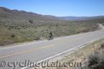 East-Canyon-Echo-Road-Race-4-15-2017-IMG_6054