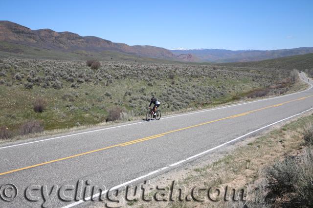 East-Canyon-Echo-Road-Race-4-15-2017-IMG_6054