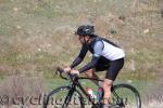 East-Canyon-Echo-Road-Race-4-15-2017-IMG_6055