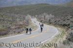 East-Canyon-Echo-Road-Race-4-15-2017-IMG_6056