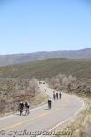 East-Canyon-Echo-Road-Race-4-15-2017-IMG_6057