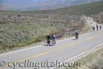 East-Canyon-Echo-Road-Race-4-15-2017-IMG_6058