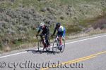 East-Canyon-Echo-Road-Race-4-15-2017-IMG_6059