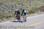 East-Canyon-Echo-Road-Race-4-15-2017-IMG_6060