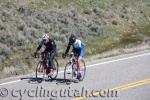 East-Canyon-Echo-Road-Race-4-15-2017-IMG_6061