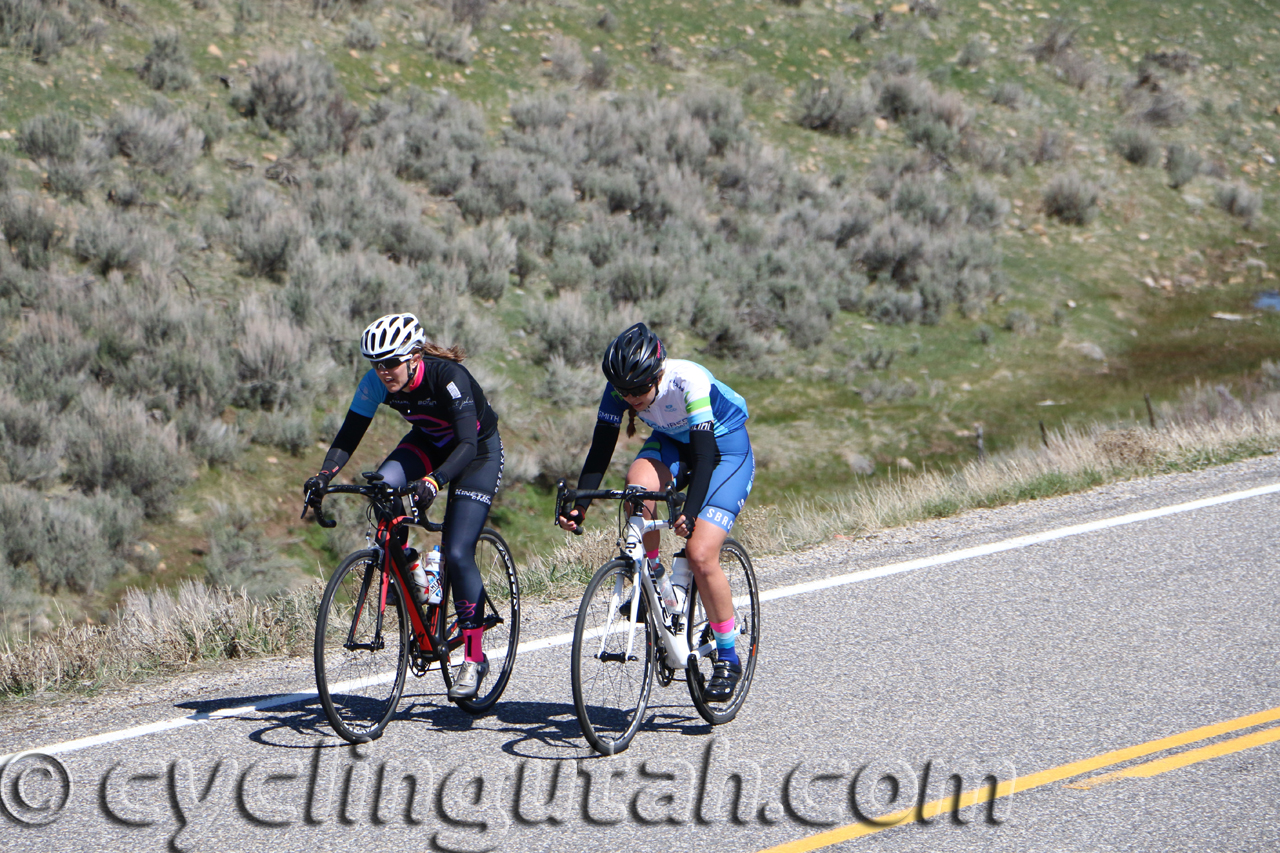 East-Canyon-Echo-Road-Race-4-15-2017-IMG_6062