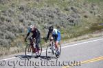 East-Canyon-Echo-Road-Race-4-15-2017-IMG_6062