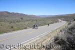 East-Canyon-Echo-Road-Race-4-15-2017-IMG_6063