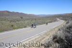 East-Canyon-Echo-Road-Race-4-15-2017-IMG_6064