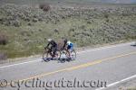 East-Canyon-Echo-Road-Race-4-15-2017-IMG_6065