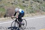 East-Canyon-Echo-Road-Race-4-15-2017-IMG_6066