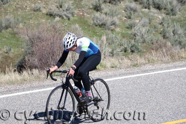 East-Canyon-Echo-Road-Race-4-15-2017-IMG_6066