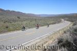 East-Canyon-Echo-Road-Race-4-15-2017-IMG_6067