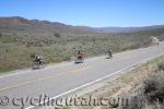 East-Canyon-Echo-Road-Race-4-15-2017-IMG_6068