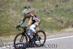 East-Canyon-Echo-Road-Race-4-15-2017-IMG_6070