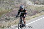 East-Canyon-Echo-Road-Race-4-15-2017-IMG_6071