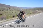 East-Canyon-Echo-Road-Race-4-15-2017-IMG_6072