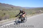 East-Canyon-Echo-Road-Race-4-15-2017-IMG_6073