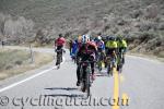 East-Canyon-Echo-Road-Race-4-15-2017-IMG_6075