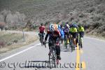 East-Canyon-Echo-Road-Race-4-15-2017-IMG_6077
