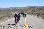 East-Canyon-Echo-Road-Race-4-15-2017-IMG_6078