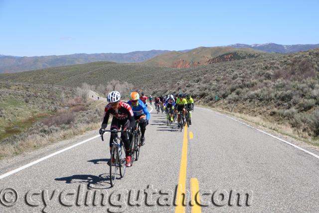 East-Canyon-Echo-Road-Race-4-15-2017-IMG_6078