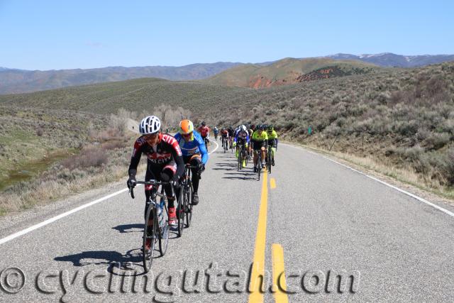 East-Canyon-Echo-Road-Race-4-15-2017-IMG_6079