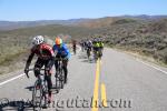 East-Canyon-Echo-Road-Race-4-15-2017-IMG_6080