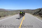 East-Canyon-Echo-Road-Race-4-15-2017-IMG_6082