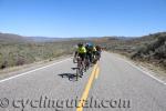 East-Canyon-Echo-Road-Race-4-15-2017-IMG_6083