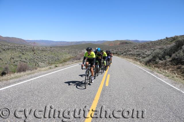 East-Canyon-Echo-Road-Race-4-15-2017-IMG_6083