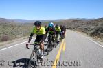 East-Canyon-Echo-Road-Race-4-15-2017-IMG_6084