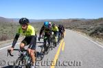 East-Canyon-Echo-Road-Race-4-15-2017-IMG_6085