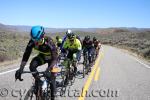 East-Canyon-Echo-Road-Race-4-15-2017-IMG_6086