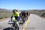 East-Canyon-Echo-Road-Race-4-15-2017-IMG_6087