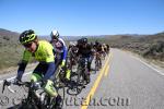 East-Canyon-Echo-Road-Race-4-15-2017-IMG_6088