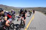 East-Canyon-Echo-Road-Race-4-15-2017-IMG_6091