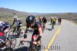 East-Canyon-Echo-Road-Race-4-15-2017-IMG_6092