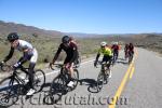 East-Canyon-Echo-Road-Race-4-15-2017-IMG_6093