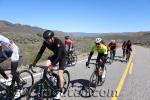 East-Canyon-Echo-Road-Race-4-15-2017-IMG_6094