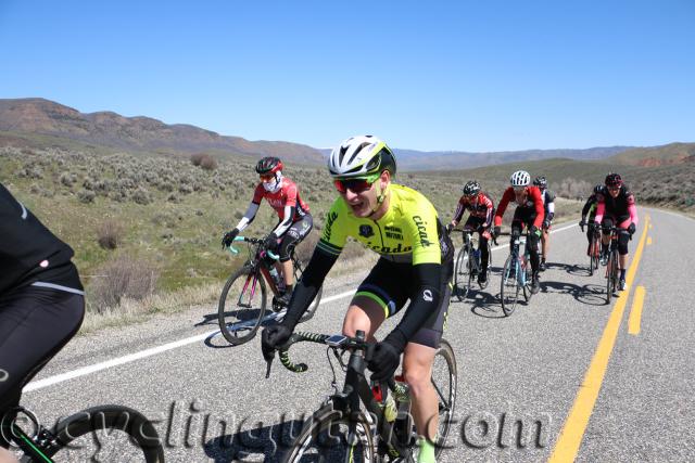 East-Canyon-Echo-Road-Race-4-15-2017-IMG_6095