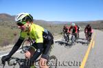 East-Canyon-Echo-Road-Race-4-15-2017-IMG_6096