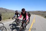 East-Canyon-Echo-Road-Race-4-15-2017-IMG_6098