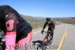 East-Canyon-Echo-Road-Race-4-15-2017-IMG_6100