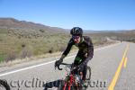 East-Canyon-Echo-Road-Race-4-15-2017-IMG_6101