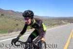 East-Canyon-Echo-Road-Race-4-15-2017-IMG_6102