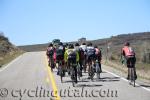 East-Canyon-Echo-Road-Race-4-15-2017-IMG_6103