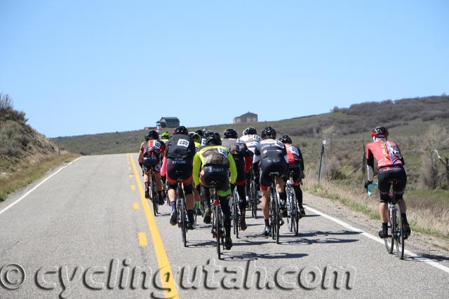 East-Canyon-Echo-Road-Race-4-15-2017-IMG_6103