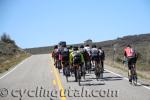 East-Canyon-Echo-Road-Race-4-15-2017-IMG_6104